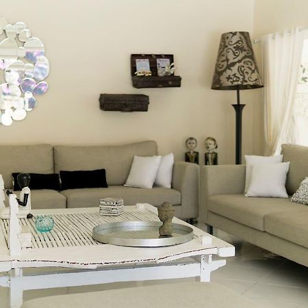 Villa Teman Bali Ungasan Extérieur photo