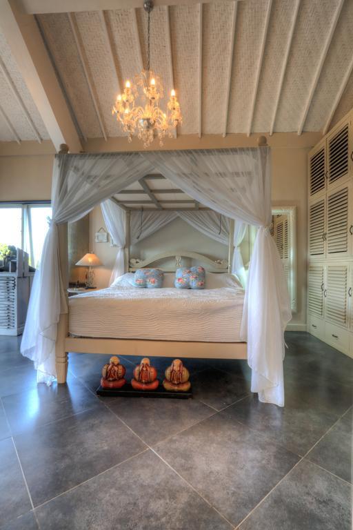 Villa Teman Bali Ungasan Extérieur photo
