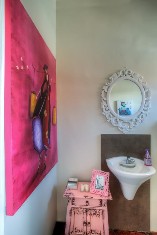 Villa Teman Bali Ungasan Extérieur photo
