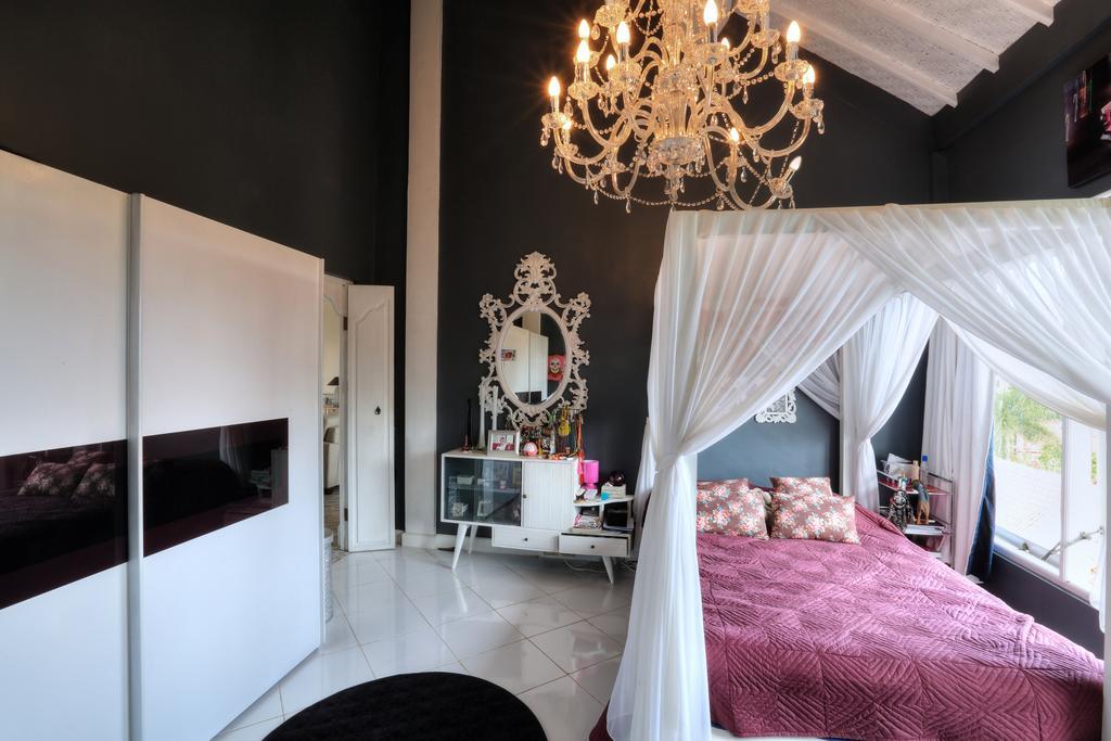 Villa Teman Bali Ungasan Extérieur photo