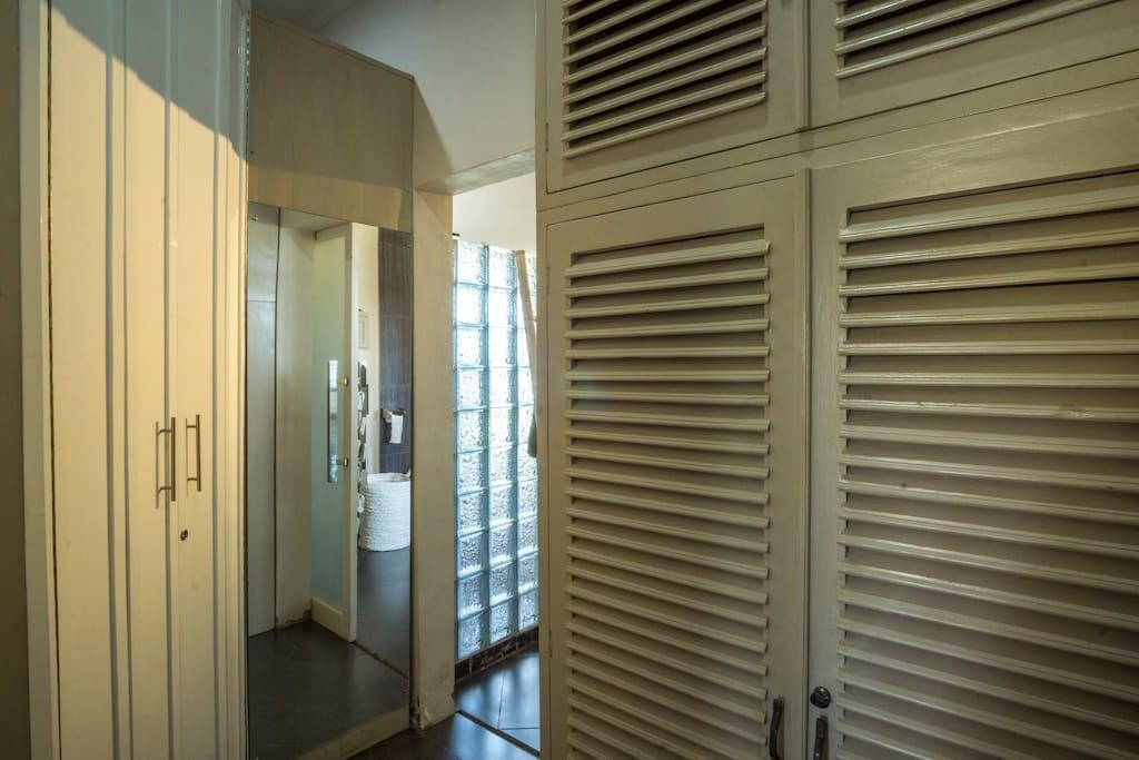 Villa Teman Bali Ungasan Extérieur photo