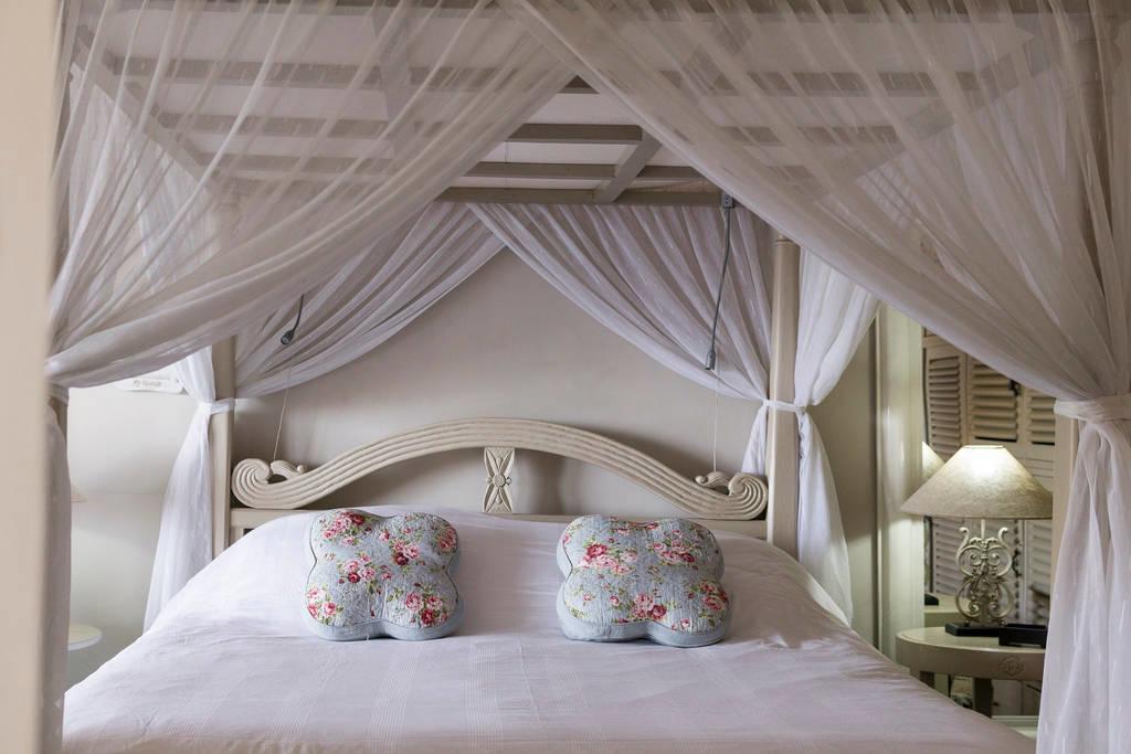 Villa Teman Bali Ungasan Extérieur photo