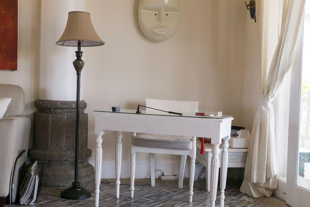 Villa Teman Bali Ungasan Extérieur photo